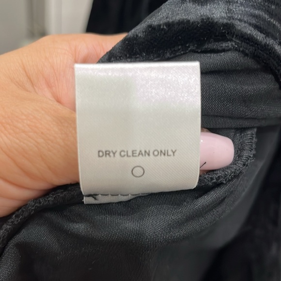 Brand new blouse size M - Picture 7 of 9